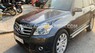 Mercedes-Benz GLK 300 2009 - Giá 405 triệu