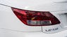 Lexus IS 250 2010 - Giá 1 tỷ 390 triệu