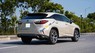 Lexus RX 200 2017 - Giá 2 tỷ 430 triệu