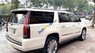 Cadillac Escalade 2015 - Biển thành phố