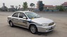 Kia Spectra 2006 - Giá 99tr