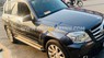 Mercedes-Benz GLK 300 2009 - Giá 405 triệu