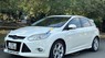 Ford Focus 2013 - Gía chỉ 398 triệu, tặng kèm phụ kiện