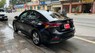 Hyundai Accent 2020 - Xe đẹp như mới, chủ đi giữ gìn, cam kết zin cả xe