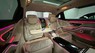 Mercedes-Maybach S 680 2023 - Giá 15 tỷ 990tr