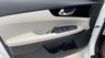 Kia K3 2020 - Giá ưu đãi đầu năm cho dòng sedan - Động cơ nguyên bản