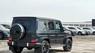 Mercedes-Benz G 63 2023 - SUV địa hình nổi tiếng thế giới - Phiên bản mới 2023 - Sẵn một vài màu xe giao ngay - LH ngay