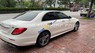 Mercedes-Benz E350 2018 - Trả trước 684 triệu