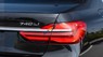 BMW 740Li 2018 - 3 tỷ 850 triệu