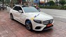 Mercedes-Benz E350 2018 - Trả trước 684 triệu