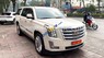 Cadillac Escalade 2015 - Biển thành phố