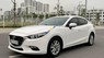 Mazda 3 2017 - Xe cực đẹp