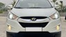 Hyundai Tucson 2011 - Xe đẹp giá 420tr