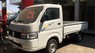 Suzuki Super Carry Pro 2022 - Xe tải 810kg nhập khẩu Indo, đủ loại thùng giao ngay