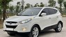 Hyundai Tucson 2011 - Xe còn rất mới và đẹp