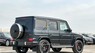 Mercedes-Benz G 63 2023 - SUV địa hình nổi tiếng thế giới - Phiên bản mới 2023 - Sẵn một vài màu xe giao ngay - LH ngay