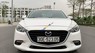 Mazda 3 2017 - Xe cực đẹp