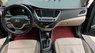 Hyundai Accent 2020 - Xe đẹp như mới, chủ đi giữ gìn, cam kết zin cả xe
