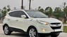Hyundai Tucson 2011 - Xe đẹp giá 420tr