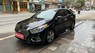 Hyundai Accent 2020 - Xe đẹp như mới, chủ đi giữ gìn, cam kết zin cả xe