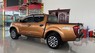 Nissan Navara 2015 - Xe cực đẹp, biển Hà Nội, full options cao cấp