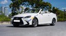 Lexus IS 250 2010 - Giá 1 tỷ 390 triệu