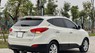 Hyundai Tucson 2011 - Xe còn rất mới và đẹp