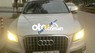Audi Q5  đời 2014 2014 - Q5 đời 2014