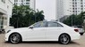 Mercedes-Benz E400 2014 - Biển tỉnh, 1 chủ từ đầu