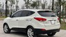 Hyundai Tucson 2011 - Xe đẹp giá 420tr