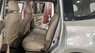 Nissan Grand livina 2011 - Số sàn, 7 chỗ rộng rãi, lên full đồ chơi đẹp theo xe