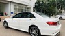 Mercedes-Benz E400 2014 - Biển tỉnh, 1 chủ từ đầu