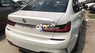 BMW 330i 330i M sport xe nhập Đức 2021 - 330i M sport xe nhập Đức