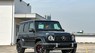 Mercedes-Benz G 63 2023 - SUV địa hình nổi tiếng thế giới - Phiên bản mới 2023 - Sẵn một vài màu xe giao ngay - LH ngay