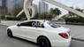 Mercedes-Benz E180 E180 màu trắng đời 2020 2020 - E180 màu trắng đời 2020