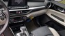 Kia K3 2020 - Giá ưu đãi đầu năm cho dòng sedan - Động cơ nguyên bản