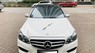 Mercedes-Benz E400 2014 - Biển tỉnh, 1 chủ từ đầu