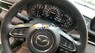 Mazda 6   2.5 premium trắng bản cao cấp nhất 2021 - Mazda 6 2.5 premium trắng bản cao cấp nhất