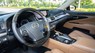 Lexus LS 460 2016 - Tên công ty xuất VAT cao