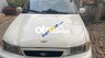 Daewoo Cielo  đẳng cấp 1998 - Daewoo đẳng cấp