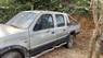 Ford Ranger 2002 - Ford Ranger 2002 tại Yên Bái