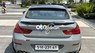 BMW 640i Bán  640I 2014 - Bán BMW 640I