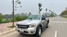 Ford Ranger 2010 - 2 cầu, máy dầu, giá 265tr