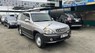 Hyundai Terracan 2003 - Giá 110tr