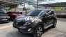 Kia Sportage  2013 xe đẹp chủ đi kĩ giữ gìn cực đẹp 2013 - Sportage 2013 xe đẹp chủ đi kĩ giữ gìn cực đẹp