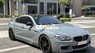 BMW 640i Bán  640I 2014 - Bán BMW 640I