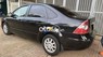 Ford Focus   2007 số sàn cần bán.. 2007 - ford focus 2007 số sàn cần bán..