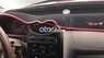 Chery QQ3 bán xe tập lái . che mưa nắng. xe đã dọn kỹ sẵn… 2009 - bán xe tập lái . che mưa nắng. xe đã dọn kỹ sẵn…