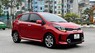 Kia Morning 2021 - Xe đẹp như trong hãng mới mua ra