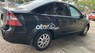 Ford Focus   2007 số sàn cần bán.. 2007 - ford focus 2007 số sàn cần bán..